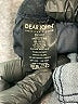 Dear John Blue Jeans Size 25 waist - photo 8