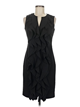 Calvin Klein Cocktail Dress