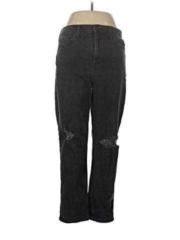 Banana Republic Jeans (view 1)