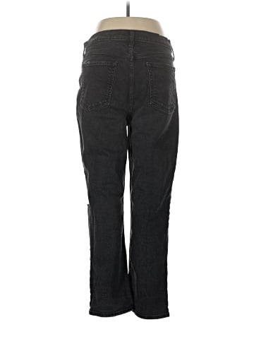 Banana Republic Jeans (view 2)