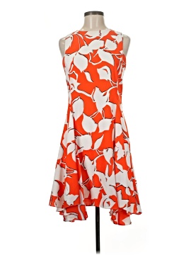 Julia Jordan Cocktail Dress