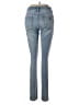 Guess Blue Jeans Size 26 waist - photo 2