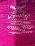 Faded Glory Purple Active Tank Size XS - photo 7