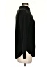 Appleseeds Black Turtleneck Sweater Size S - photo 4