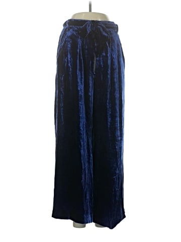 Intermix Casual Pants (view 1)