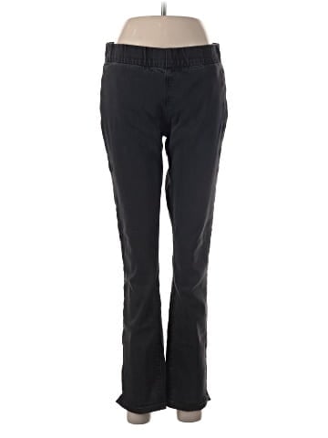 Not Your Daughter's Jeans Jeggings (view 1)