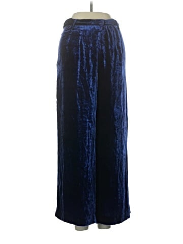 Intermix Casual Pants (view 2)