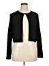 Onyx Nite Black Kimono Size XL - photo 1