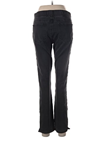 Not Your Daughter's Jeans Jeggings (view 2)
