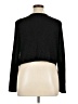Onyx Nite Black Kimono Size XL - photo 2
