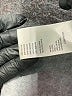 Free People 100% Viscose Silver Pullover Sweater Size S - photo 8