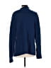 Talbots Blue Cardigan Size S - photo 2