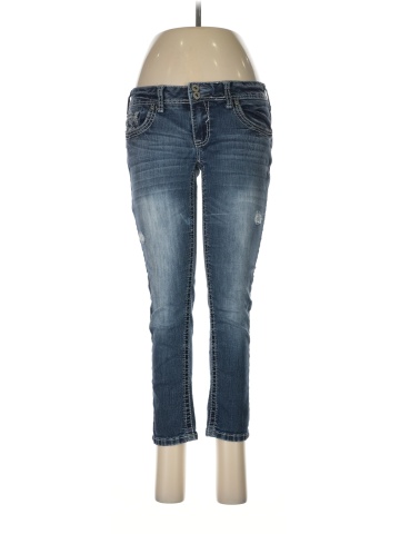 Amethyst Jeans Jeans (view 1)