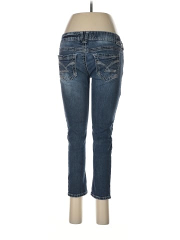 Amethyst Jeans Jeans (view 2)