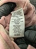 Splendid Pink Pullover Sweater Size XS - photo 8