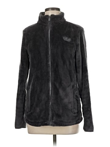 Fila Sport Fleece (view 1)