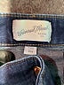 Universal Thread Blue Jeans Size 2 - photo 4