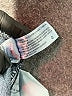 Universal Thread Blue Jeans Size 2 - photo 5