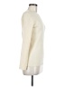 FRNCH Ivory Pullover Sweater Size M - photo 4