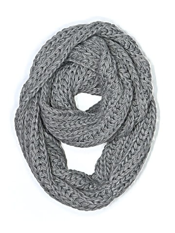 Forever 21 Scarf (view 1)