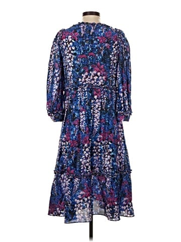 Dyvna Casual Dress (view 2)