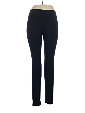 Last Tango Active Pants (view 1)