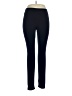 Last Tango Blue Active Pants Size XL - photo 1