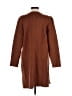 Anrabess Brown Cardigan Size S - photo 2