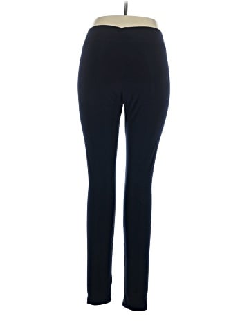 Last Tango Active Pants (view 2)
