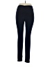 Last Tango Blue Active Pants Size XL - photo 2