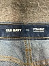 Old Navy Blue Jeans Size 14 - photo 3