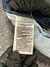 Old Navy Blue Jeans Size 14 - photo 4