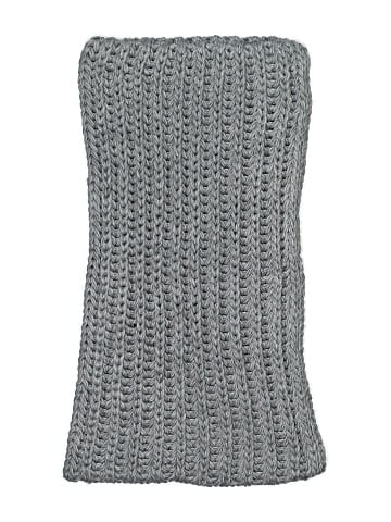 Forever 21 Scarf (view 2)
