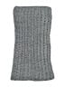 Forever 21 100% Acrylic Gray Scarf One size - photo 2