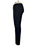 Last Tango Blue Active Pants Size XL - photo 5