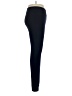 Last Tango Blue Active Pants Size XL - photo 4