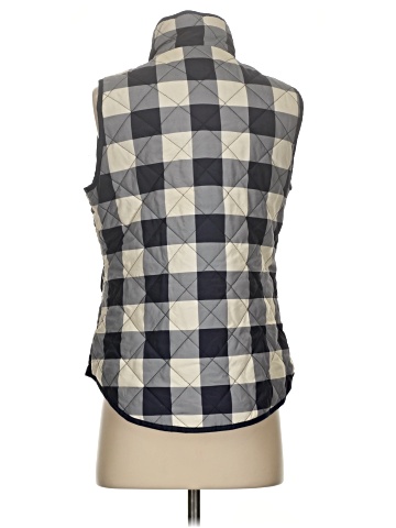 Mercer & Madison Vest (view 2)