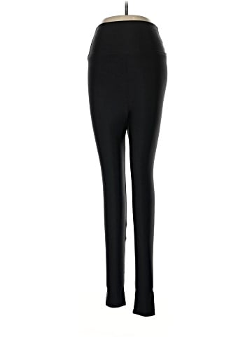 American Apparel Active Pants (view 1)