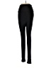 American Apparel Black Active Pants Size M - photo 1