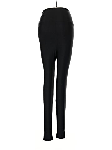 American Apparel Active Pants (view 2)
