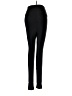 American Apparel Black Active Pants Size M - photo 2