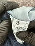 Lee Blue Jeans Size 3 - photo 8