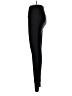 American Apparel Black Active Pants Size M - photo 5