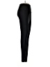 American Apparel Black Active Pants Size M - photo 4