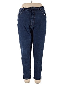 L.A. Blues Jeans