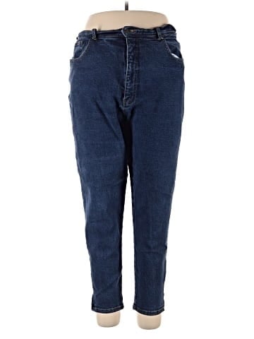 L.A. Blues Jeans (view 1)