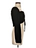 Princess Polly 100% Polyester Black Long Sleeve Top Size 2 - photo 4