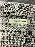 Max Studio Gray Cardigan Size 1X - photo 6