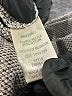 Max Studio Gray Cardigan Size 1X - photo 7