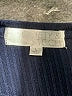 Society + Stitch Blue Pullover Sweater Size L - photo 7